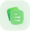 Check-In & Release