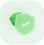 Pay with ETH